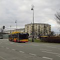 SU18 IV CNG, #7736, MZA Warszawa