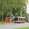 SU18 III Hybrid, #8396, MZA Warszawa
