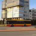SU12 IV CNG, #4301, MZA Warszawa