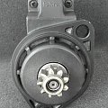 Rozrusznik 11.130.923 do HATZ 1D81