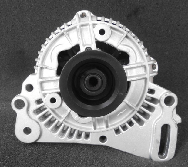 Alternator 111479 Bosch 0123320002