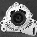 Alternator 111479 Bosch 0123320002