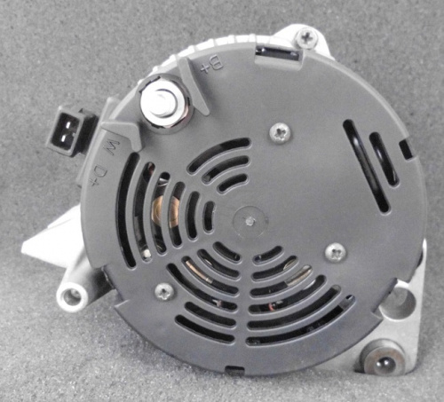 Alternator 111479 Bosch 0123320002