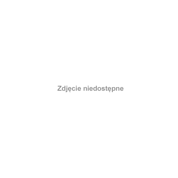 Moja zagryzka-ślimaki w boczku za 9 zł brutto smażone w głębokim tłuszczu. Ślimak sam w sobie jest bez smaku-przyjmuje smak tego czym jest otoczony. Mój był chrupiący, lekko sprężysty.