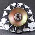 alternator FORD 86AB10300NB.txt