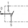 444007