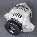 alternator 12080n Aixam Kubota