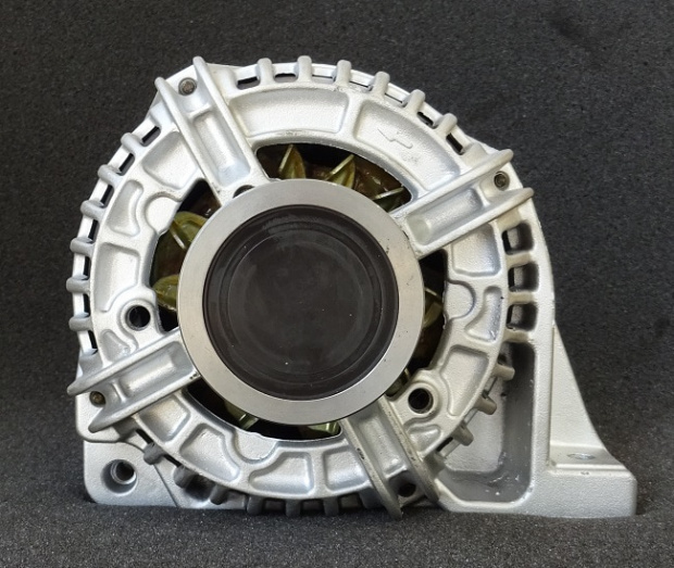 Alternator Bosch 113272 VOLVO