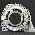 Alternator Bosch 113272 VOLVO