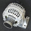 Alternator Bosch 113272 VOLVO