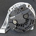 Alternator Bosch 113272 VOLVO