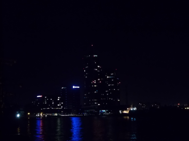 Gdynia