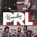 Kronika_PRL_1_for