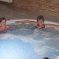 Hotelowe atrakcje SPA w Lądku Zdroju