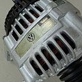 alternator 111477 Valeo a13vi124