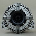 Alternator 0124625029 Bosch 200A do John Deere