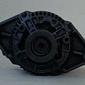 alternator 112229 Bosch 0123120001 Opel Astra Corsa Vectra