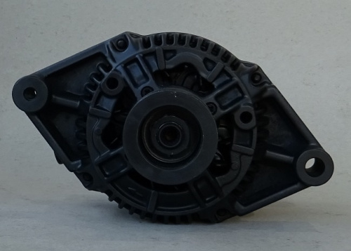 alternator 112229 Bosch 0123120001 Opel Astra Corsa Vectra