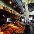 Rotterdam Market
