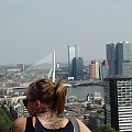 Rotterdam - G