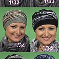 turban laura