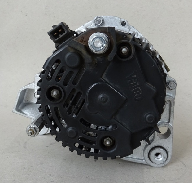 alternator 111479 VALEO a13vi40