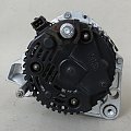 alternator 111479 VALEO a13vi40
