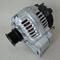 alternator 111479 VALEO a13vi40