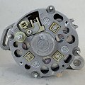 alternator A124F ELMOT nowy