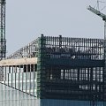Gdańsk OBC