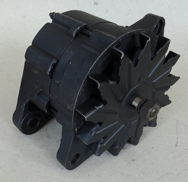 Alternator Polonez A124-55N