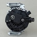 alternator 113352 Opel