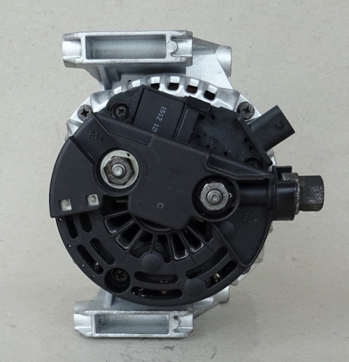 alternator 113352 Opel