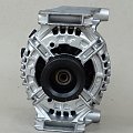 alternator 113352 Opel