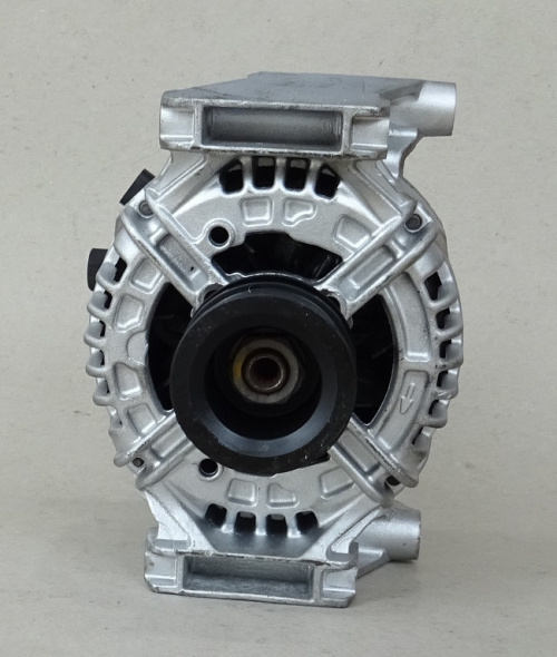 alternator 113352 Opel