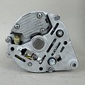 Alternator 111176 reg JCB Perkins manitou Ursus