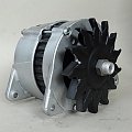 Alternator 111176 reg JCB Perkins manitou Ursus