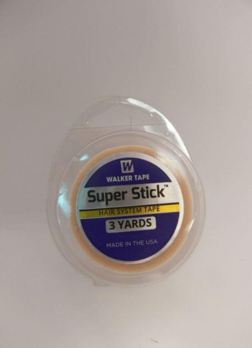 superstick