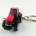 brelok Case IH Magnum 380 CVX UH5821