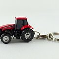 brelok Case IH Magnum 380 CVX UH5821