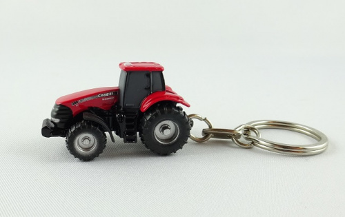 brelok Case IH Magnum 380 CVX UH5821