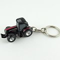 brelok do kluczy Case IH Puma