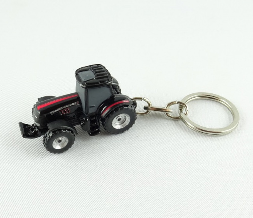 brelok do kluczy Case IH Puma