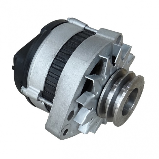 Alternator A133-55A Ursus 912 i nowsze