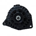 alternator 113283 Valeo - Audi A4 A6, Skoda Superb, VW Passat