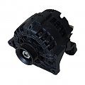 alternator 113283 Valeo - Audi A4 A6, Skoda Superb, VW Passat