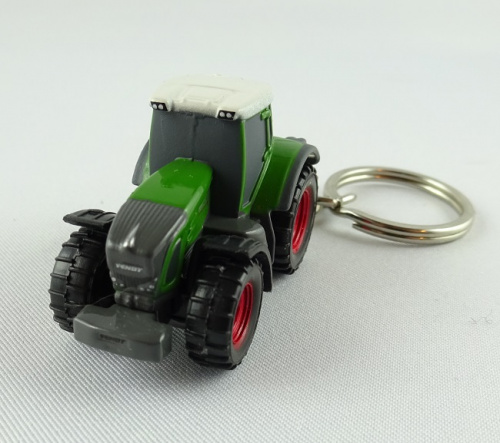 Brelok do kluczy Fendt 939 Vario UH5831