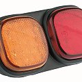 lampa britax l12.01