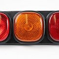 lampa britax l13.01