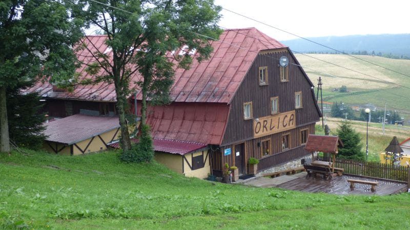 Obrazek